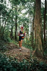 BIB: 
                            <button type="button" onclick="openModal(25362059)" class="btn btn-primary btn-sm float-right btn-popup" data-toggle="modal" data-target=".modal-high-quality">
                        <i class="fas fa-shopping-cart"></i> Add to Cart
                    </button>
                                            <button type="button" onclick="isThisMe(25362059, true)" class="btn btn-success btn-sm float-right btn-popup btn-isme hidden" data-toggle="tooltip" data-placement="bottom" title="นี่คือรูปของคุณใช่ไหม คลิกที่นี่เพื่อเอาเข้าอัลบั้ม">
                        <i class="fas fa-plus"></i> Add to album
                    </button>
                    <button type="button" onclick="isThisMe(25362059, false)" class="btn btn-warning btn-sm float-right btn-popup btn-isnotme hidden">
                        <i class="fas fa-ban"></i> Remove from album
                    </button>