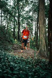 BIB: 
                            <button type="button" onclick="openModal(25360726)" class="btn btn-primary btn-sm float-right btn-popup" data-toggle="modal" data-target=".modal-high-quality">
                        <i class="fas fa-shopping-cart"></i> Add to Cart
                    </button>
                                            <button type="button" onclick="isThisMe(25360726, true)" class="btn btn-success btn-sm float-right btn-popup btn-isme hidden" data-toggle="tooltip" data-placement="bottom" title="นี่คือรูปของคุณใช่ไหม คลิกที่นี่เพื่อเอาเข้าอัลบั้ม">
                        <i class="fas fa-plus"></i> Add to album
                    </button>
                    <button type="button" onclick="isThisMe(25360726, false)" class="btn btn-warning btn-sm float-right btn-popup btn-isnotme hidden">
                        <i class="fas fa-ban"></i> Remove from album
                    </button>