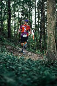 BIB: 
                            <button type="button" onclick="openModal(25357056)" class="btn btn-primary btn-sm float-right btn-popup" data-toggle="modal" data-target=".modal-high-quality">
                        <i class="fas fa-shopping-cart"></i> Add to Cart
                    </button>
                                            <button type="button" onclick="isThisMe(25357056, true)" class="btn btn-success btn-sm float-right btn-popup btn-isme hidden" data-toggle="tooltip" data-placement="bottom" title="นี่คือรูปของคุณใช่ไหม คลิกที่นี่เพื่อเอาเข้าอัลบั้ม">
                        <i class="fas fa-plus"></i> Add to album
                    </button>
                    <button type="button" onclick="isThisMe(25357056, false)" class="btn btn-warning btn-sm float-right btn-popup btn-isnotme hidden">
                        <i class="fas fa-ban"></i> Remove from album
                    </button>