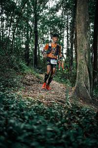 BIB: 
                            <button type="button" onclick="openModal(25358145)" class="btn btn-primary btn-sm float-right btn-popup" data-toggle="modal" data-target=".modal-high-quality">
                        <i class="fas fa-shopping-cart"></i> Add to Cart
                    </button>
                                            <button type="button" onclick="isThisMe(25358145, true)" class="btn btn-success btn-sm float-right btn-popup btn-isme hidden" data-toggle="tooltip" data-placement="bottom" title="นี่คือรูปของคุณใช่ไหม คลิกที่นี่เพื่อเอาเข้าอัลบั้ม">
                        <i class="fas fa-plus"></i> Add to album
                    </button>
                    <button type="button" onclick="isThisMe(25358145, false)" class="btn btn-warning btn-sm float-right btn-popup btn-isnotme hidden">
                        <i class="fas fa-ban"></i> Remove from album
                    </button>