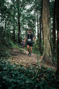 BIB: 
                            <button type="button" onclick="openModal(25358383)" class="btn btn-primary btn-sm float-right btn-popup" data-toggle="modal" data-target=".modal-high-quality">
                        <i class="fas fa-shopping-cart"></i> Add to Cart
                    </button>
                                            <button type="button" onclick="isThisMe(25358383, true)" class="btn btn-success btn-sm float-right btn-popup btn-isme hidden" data-toggle="tooltip" data-placement="bottom" title="นี่คือรูปของคุณใช่ไหม คลิกที่นี่เพื่อเอาเข้าอัลบั้ม">
                        <i class="fas fa-plus"></i> Add to album
                    </button>
                    <button type="button" onclick="isThisMe(25358383, false)" class="btn btn-warning btn-sm float-right btn-popup btn-isnotme hidden">
                        <i class="fas fa-ban"></i> Remove from album
                    </button>