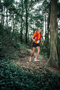 BIB: 
                            <button type="button" onclick="openModal(25360018)" class="btn btn-primary btn-sm float-right btn-popup" data-toggle="modal" data-target=".modal-high-quality">
                        <i class="fas fa-shopping-cart"></i> Add to Cart
                    </button>
                                            <button type="button" onclick="isThisMe(25360018, true)" class="btn btn-success btn-sm float-right btn-popup btn-isme hidden" data-toggle="tooltip" data-placement="bottom" title="นี่คือรูปของคุณใช่ไหม คลิกที่นี่เพื่อเอาเข้าอัลบั้ม">
                        <i class="fas fa-plus"></i> Add to album
                    </button>
                    <button type="button" onclick="isThisMe(25360018, false)" class="btn btn-warning btn-sm float-right btn-popup btn-isnotme hidden">
                        <i class="fas fa-ban"></i> Remove from album
                    </button>