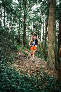 BIB: 
                            <button type="button" onclick="openModal(25359605)" class="btn btn-primary btn-sm float-right btn-popup" data-toggle="modal" data-target=".modal-high-quality">
                        <i class="fas fa-shopping-cart"></i> Add to Cart
                    </button>
                                            <button type="button" onclick="isThisMe(25359605, true)" class="btn btn-success btn-sm float-right btn-popup btn-isme hidden" data-toggle="tooltip" data-placement="bottom" title="นี่คือรูปของคุณใช่ไหม คลิกที่นี่เพื่อเอาเข้าอัลบั้ม">
                        <i class="fas fa-plus"></i> Add to album
                    </button>
                    <button type="button" onclick="isThisMe(25359605, false)" class="btn btn-warning btn-sm float-right btn-popup btn-isnotme hidden">
                        <i class="fas fa-ban"></i> Remove from album
                    </button>