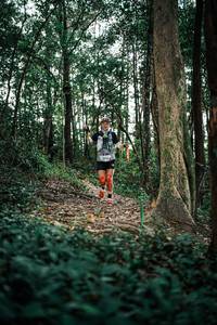 BIB: 
                            <button type="button" onclick="openModal(25355959)" class="btn btn-primary btn-sm float-right btn-popup" data-toggle="modal" data-target=".modal-high-quality">
                        <i class="fas fa-shopping-cart"></i> Add to Cart
                    </button>
                                            <button type="button" onclick="isThisMe(25355959, true)" class="btn btn-success btn-sm float-right btn-popup btn-isme hidden" data-toggle="tooltip" data-placement="bottom" title="นี่คือรูปของคุณใช่ไหม คลิกที่นี่เพื่อเอาเข้าอัลบั้ม">
                        <i class="fas fa-plus"></i> Add to album
                    </button>
                    <button type="button" onclick="isThisMe(25355959, false)" class="btn btn-warning btn-sm float-right btn-popup btn-isnotme hidden">
                        <i class="fas fa-ban"></i> Remove from album
                    </button>