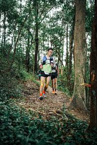 BIB: 
                            <button type="button" onclick="openModal(25359153)" class="btn btn-primary btn-sm float-right btn-popup" data-toggle="modal" data-target=".modal-high-quality">
                        <i class="fas fa-shopping-cart"></i> Add to Cart
                    </button>
                                            <button type="button" onclick="isThisMe(25359153, true)" class="btn btn-success btn-sm float-right btn-popup btn-isme hidden" data-toggle="tooltip" data-placement="bottom" title="นี่คือรูปของคุณใช่ไหม คลิกที่นี่เพื่อเอาเข้าอัลบั้ม">
                        <i class="fas fa-plus"></i> Add to album
                    </button>
                    <button type="button" onclick="isThisMe(25359153, false)" class="btn btn-warning btn-sm float-right btn-popup btn-isnotme hidden">
                        <i class="fas fa-ban"></i> Remove from album
                    </button>