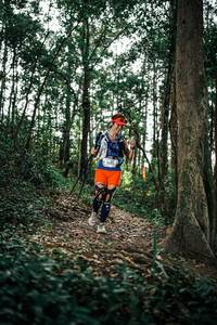 BIB: 
                            <button type="button" onclick="openModal(25361652)" class="btn btn-primary btn-sm float-right btn-popup" data-toggle="modal" data-target=".modal-high-quality">
                        <i class="fas fa-shopping-cart"></i> Add to Cart
                    </button>
                                            <button type="button" onclick="isThisMe(25361652, true)" class="btn btn-success btn-sm float-right btn-popup btn-isme hidden" data-toggle="tooltip" data-placement="bottom" title="นี่คือรูปของคุณใช่ไหม คลิกที่นี่เพื่อเอาเข้าอัลบั้ม">
                        <i class="fas fa-plus"></i> Add to album
                    </button>
                    <button type="button" onclick="isThisMe(25361652, false)" class="btn btn-warning btn-sm float-right btn-popup btn-isnotme hidden">
                        <i class="fas fa-ban"></i> Remove from album
                    </button>