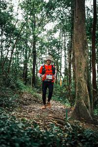 BIB: 
                            <button type="button" onclick="openModal(25362400)" class="btn btn-primary btn-sm float-right btn-popup" data-toggle="modal" data-target=".modal-high-quality">
                        <i class="fas fa-shopping-cart"></i> Add to Cart
                    </button>
                                            <button type="button" onclick="isThisMe(25362400, true)" class="btn btn-success btn-sm float-right btn-popup btn-isme hidden" data-toggle="tooltip" data-placement="bottom" title="นี่คือรูปของคุณใช่ไหม คลิกที่นี่เพื่อเอาเข้าอัลบั้ม">
                        <i class="fas fa-plus"></i> Add to album
                    </button>
                    <button type="button" onclick="isThisMe(25362400, false)" class="btn btn-warning btn-sm float-right btn-popup btn-isnotme hidden">
                        <i class="fas fa-ban"></i> Remove from album
                    </button>