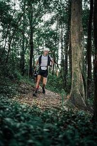 BIB: 
                            <button type="button" onclick="openModal(25357279)" class="btn btn-primary btn-sm float-right btn-popup" data-toggle="modal" data-target=".modal-high-quality">
                        <i class="fas fa-shopping-cart"></i> Add to Cart
                    </button>
                                            <button type="button" onclick="isThisMe(25357279, true)" class="btn btn-success btn-sm float-right btn-popup btn-isme hidden" data-toggle="tooltip" data-placement="bottom" title="นี่คือรูปของคุณใช่ไหม คลิกที่นี่เพื่อเอาเข้าอัลบั้ม">
                        <i class="fas fa-plus"></i> Add to album
                    </button>
                    <button type="button" onclick="isThisMe(25357279, false)" class="btn btn-warning btn-sm float-right btn-popup btn-isnotme hidden">
                        <i class="fas fa-ban"></i> Remove from album
                    </button>