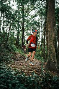 BIB: 
                            <button type="button" onclick="openModal(25361720)" class="btn btn-primary btn-sm float-right btn-popup" data-toggle="modal" data-target=".modal-high-quality">
                        <i class="fas fa-shopping-cart"></i> Add to Cart
                    </button>
                                            <button type="button" onclick="isThisMe(25361720, true)" class="btn btn-success btn-sm float-right btn-popup btn-isme hidden" data-toggle="tooltip" data-placement="bottom" title="นี่คือรูปของคุณใช่ไหม คลิกที่นี่เพื่อเอาเข้าอัลบั้ม">
                        <i class="fas fa-plus"></i> Add to album
                    </button>
                    <button type="button" onclick="isThisMe(25361720, false)" class="btn btn-warning btn-sm float-right btn-popup btn-isnotme hidden">
                        <i class="fas fa-ban"></i> Remove from album
                    </button>