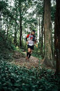 BIB: 
                            <button type="button" onclick="openModal(25360808)" class="btn btn-primary btn-sm float-right btn-popup" data-toggle="modal" data-target=".modal-high-quality">
                        <i class="fas fa-shopping-cart"></i> Add to Cart
                    </button>
                                            <button type="button" onclick="isThisMe(25360808, true)" class="btn btn-success btn-sm float-right btn-popup btn-isme hidden" data-toggle="tooltip" data-placement="bottom" title="นี่คือรูปของคุณใช่ไหม คลิกที่นี่เพื่อเอาเข้าอัลบั้ม">
                        <i class="fas fa-plus"></i> Add to album
                    </button>
                    <button type="button" onclick="isThisMe(25360808, false)" class="btn btn-warning btn-sm float-right btn-popup btn-isnotme hidden">
                        <i class="fas fa-ban"></i> Remove from album
                    </button>