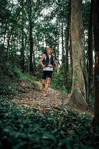 BIB: 
                            <button type="button" onclick="openModal(25358559)" class="btn btn-primary btn-sm float-right btn-popup" data-toggle="modal" data-target=".modal-high-quality">
                        <i class="fas fa-shopping-cart"></i> Add to Cart
                    </button>
                                            <button type="button" onclick="isThisMe(25358559, true)" class="btn btn-success btn-sm float-right btn-popup btn-isme hidden" data-toggle="tooltip" data-placement="bottom" title="นี่คือรูปของคุณใช่ไหม คลิกที่นี่เพื่อเอาเข้าอัลบั้ม">
                        <i class="fas fa-plus"></i> Add to album
                    </button>
                    <button type="button" onclick="isThisMe(25358559, false)" class="btn btn-warning btn-sm float-right btn-popup btn-isnotme hidden">
                        <i class="fas fa-ban"></i> Remove from album
                    </button>