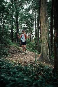 BIB: 
                            <button type="button" onclick="openModal(25358283)" class="btn btn-primary btn-sm float-right btn-popup" data-toggle="modal" data-target=".modal-high-quality">
                        <i class="fas fa-shopping-cart"></i> Add to Cart
                    </button>
                                            <button type="button" onclick="isThisMe(25358283, true)" class="btn btn-success btn-sm float-right btn-popup btn-isme hidden" data-toggle="tooltip" data-placement="bottom" title="นี่คือรูปของคุณใช่ไหม คลิกที่นี่เพื่อเอาเข้าอัลบั้ม">
                        <i class="fas fa-plus"></i> Add to album
                    </button>
                    <button type="button" onclick="isThisMe(25358283, false)" class="btn btn-warning btn-sm float-right btn-popup btn-isnotme hidden">
                        <i class="fas fa-ban"></i> Remove from album
                    </button>