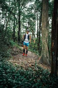 BIB: 
                            <button type="button" onclick="openModal(25360248)" class="btn btn-primary btn-sm float-right btn-popup" data-toggle="modal" data-target=".modal-high-quality">
                        <i class="fas fa-shopping-cart"></i> Add to Cart
                    </button>
                                            <button type="button" onclick="isThisMe(25360248, true)" class="btn btn-success btn-sm float-right btn-popup btn-isme hidden" data-toggle="tooltip" data-placement="bottom" title="นี่คือรูปของคุณใช่ไหม คลิกที่นี่เพื่อเอาเข้าอัลบั้ม">
                        <i class="fas fa-plus"></i> Add to album
                    </button>
                    <button type="button" onclick="isThisMe(25360248, false)" class="btn btn-warning btn-sm float-right btn-popup btn-isnotme hidden">
                        <i class="fas fa-ban"></i> Remove from album
                    </button>