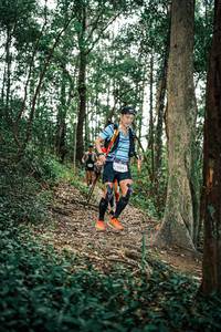 BIB: 
                            <button type="button" onclick="openModal(25359324)" class="btn btn-primary btn-sm float-right btn-popup" data-toggle="modal" data-target=".modal-high-quality">
                        <i class="fas fa-shopping-cart"></i> Add to Cart
                    </button>
                                            <button type="button" onclick="isThisMe(25359324, true)" class="btn btn-success btn-sm float-right btn-popup btn-isme hidden" data-toggle="tooltip" data-placement="bottom" title="นี่คือรูปของคุณใช่ไหม คลิกที่นี่เพื่อเอาเข้าอัลบั้ม">
                        <i class="fas fa-plus"></i> Add to album
                    </button>
                    <button type="button" onclick="isThisMe(25359324, false)" class="btn btn-warning btn-sm float-right btn-popup btn-isnotme hidden">
                        <i class="fas fa-ban"></i> Remove from album
                    </button>