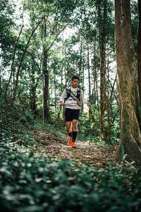 BIB: 
                            <button type="button" onclick="openModal(25362445)" class="btn btn-primary btn-sm float-right btn-popup" data-toggle="modal" data-target=".modal-high-quality">
                        <i class="fas fa-shopping-cart"></i> Add to Cart
                    </button>
                                            <button type="button" onclick="isThisMe(25362445, true)" class="btn btn-success btn-sm float-right btn-popup btn-isme hidden" data-toggle="tooltip" data-placement="bottom" title="นี่คือรูปของคุณใช่ไหม คลิกที่นี่เพื่อเอาเข้าอัลบั้ม">
                        <i class="fas fa-plus"></i> Add to album
                    </button>
                    <button type="button" onclick="isThisMe(25362445, false)" class="btn btn-warning btn-sm float-right btn-popup btn-isnotme hidden">
                        <i class="fas fa-ban"></i> Remove from album
                    </button>