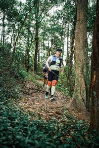 BIB: 
                            <button type="button" onclick="openModal(25359587)" class="btn btn-primary btn-sm float-right btn-popup" data-toggle="modal" data-target=".modal-high-quality">
                        <i class="fas fa-shopping-cart"></i> Add to Cart
                    </button>
                                            <button type="button" onclick="isThisMe(25359587, true)" class="btn btn-success btn-sm float-right btn-popup btn-isme hidden" data-toggle="tooltip" data-placement="bottom" title="นี่คือรูปของคุณใช่ไหม คลิกที่นี่เพื่อเอาเข้าอัลบั้ม">
                        <i class="fas fa-plus"></i> Add to album
                    </button>
                    <button type="button" onclick="isThisMe(25359587, false)" class="btn btn-warning btn-sm float-right btn-popup btn-isnotme hidden">
                        <i class="fas fa-ban"></i> Remove from album
                    </button>