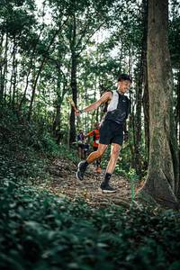 BIB: 
                            <button type="button" onclick="openModal(25357086)" class="btn btn-primary btn-sm float-right btn-popup" data-toggle="modal" data-target=".modal-high-quality">
                        <i class="fas fa-shopping-cart"></i> Add to Cart
                    </button>
                                            <button type="button" onclick="isThisMe(25357086, true)" class="btn btn-success btn-sm float-right btn-popup btn-isme hidden" data-toggle="tooltip" data-placement="bottom" title="นี่คือรูปของคุณใช่ไหม คลิกที่นี่เพื่อเอาเข้าอัลบั้ม">
                        <i class="fas fa-plus"></i> Add to album
                    </button>
                    <button type="button" onclick="isThisMe(25357086, false)" class="btn btn-warning btn-sm float-right btn-popup btn-isnotme hidden">
                        <i class="fas fa-ban"></i> Remove from album
                    </button>