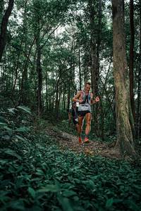 BIB: 
                            <button type="button" onclick="openModal(25355544)" class="btn btn-primary btn-sm float-right btn-popup" data-toggle="modal" data-target=".modal-high-quality">
                        <i class="fas fa-shopping-cart"></i> Add to Cart
                    </button>
                                            <button type="button" onclick="isThisMe(25355544, true)" class="btn btn-success btn-sm float-right btn-popup btn-isme hidden" data-toggle="tooltip" data-placement="bottom" title="นี่คือรูปของคุณใช่ไหม คลิกที่นี่เพื่อเอาเข้าอัลบั้ม">
                        <i class="fas fa-plus"></i> Add to album
                    </button>
                    <button type="button" onclick="isThisMe(25355544, false)" class="btn btn-warning btn-sm float-right btn-popup btn-isnotme hidden">
                        <i class="fas fa-ban"></i> Remove from album
                    </button>