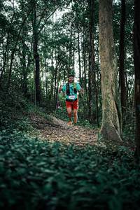 BIB: 
                            <button type="button" onclick="openModal(25356922)" class="btn btn-primary btn-sm float-right btn-popup" data-toggle="modal" data-target=".modal-high-quality">
                        <i class="fas fa-shopping-cart"></i> Add to Cart
                    </button>
                                            <button type="button" onclick="isThisMe(25356922, true)" class="btn btn-success btn-sm float-right btn-popup btn-isme hidden" data-toggle="tooltip" data-placement="bottom" title="นี่คือรูปของคุณใช่ไหม คลิกที่นี่เพื่อเอาเข้าอัลบั้ม">
                        <i class="fas fa-plus"></i> Add to album
                    </button>
                    <button type="button" onclick="isThisMe(25356922, false)" class="btn btn-warning btn-sm float-right btn-popup btn-isnotme hidden">
                        <i class="fas fa-ban"></i> Remove from album
                    </button>