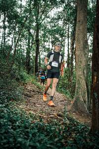 BIB: 
                            <button type="button" onclick="openModal(25359159)" class="btn btn-primary btn-sm float-right btn-popup" data-toggle="modal" data-target=".modal-high-quality">
                        <i class="fas fa-shopping-cart"></i> Add to Cart
                    </button>
                                            <button type="button" onclick="isThisMe(25359159, true)" class="btn btn-success btn-sm float-right btn-popup btn-isme hidden" data-toggle="tooltip" data-placement="bottom" title="นี่คือรูปของคุณใช่ไหม คลิกที่นี่เพื่อเอาเข้าอัลบั้ม">
                        <i class="fas fa-plus"></i> Add to album
                    </button>
                    <button type="button" onclick="isThisMe(25359159, false)" class="btn btn-warning btn-sm float-right btn-popup btn-isnotme hidden">
                        <i class="fas fa-ban"></i> Remove from album
                    </button>