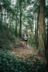 BIB: 
                            <button type="button" onclick="openModal(25359741)" class="btn btn-primary btn-sm float-right btn-popup" data-toggle="modal" data-target=".modal-high-quality">
                        <i class="fas fa-shopping-cart"></i> Add to Cart
                    </button>
                                            <button type="button" onclick="isThisMe(25359741, true)" class="btn btn-success btn-sm float-right btn-popup btn-isme hidden" data-toggle="tooltip" data-placement="bottom" title="นี่คือรูปของคุณใช่ไหม คลิกที่นี่เพื่อเอาเข้าอัลบั้ม">
                        <i class="fas fa-plus"></i> Add to album
                    </button>
                    <button type="button" onclick="isThisMe(25359741, false)" class="btn btn-warning btn-sm float-right btn-popup btn-isnotme hidden">
                        <i class="fas fa-ban"></i> Remove from album
                    </button>