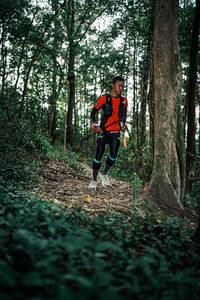 BIB: 
                            <button type="button" onclick="openModal(25356007)" class="btn btn-primary btn-sm float-right btn-popup" data-toggle="modal" data-target=".modal-high-quality">
                        <i class="fas fa-shopping-cart"></i> Add to Cart
                    </button>
                                            <button type="button" onclick="isThisMe(25356007, true)" class="btn btn-success btn-sm float-right btn-popup btn-isme hidden" data-toggle="tooltip" data-placement="bottom" title="นี่คือรูปของคุณใช่ไหม คลิกที่นี่เพื่อเอาเข้าอัลบั้ม">
                        <i class="fas fa-plus"></i> Add to album
                    </button>
                    <button type="button" onclick="isThisMe(25356007, false)" class="btn btn-warning btn-sm float-right btn-popup btn-isnotme hidden">
                        <i class="fas fa-ban"></i> Remove from album
                    </button>