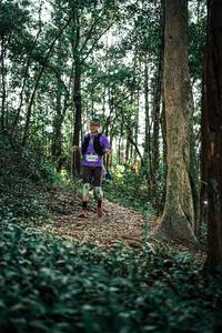 BIB: 
                            <button type="button" onclick="openModal(25360837)" class="btn btn-primary btn-sm float-right btn-popup" data-toggle="modal" data-target=".modal-high-quality">
                        <i class="fas fa-shopping-cart"></i> Add to Cart
                    </button>
                                            <button type="button" onclick="isThisMe(25360837, true)" class="btn btn-success btn-sm float-right btn-popup btn-isme hidden" data-toggle="tooltip" data-placement="bottom" title="นี่คือรูปของคุณใช่ไหม คลิกที่นี่เพื่อเอาเข้าอัลบั้ม">
                        <i class="fas fa-plus"></i> Add to album
                    </button>
                    <button type="button" onclick="isThisMe(25360837, false)" class="btn btn-warning btn-sm float-right btn-popup btn-isnotme hidden">
                        <i class="fas fa-ban"></i> Remove from album
                    </button>