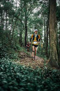 BIB: 
                            <button type="button" onclick="openModal(25360994)" class="btn btn-primary btn-sm float-right btn-popup" data-toggle="modal" data-target=".modal-high-quality">
                        <i class="fas fa-shopping-cart"></i> Add to Cart
                    </button>
                                            <button type="button" onclick="isThisMe(25360994, true)" class="btn btn-success btn-sm float-right btn-popup btn-isme hidden" data-toggle="tooltip" data-placement="bottom" title="นี่คือรูปของคุณใช่ไหม คลิกที่นี่เพื่อเอาเข้าอัลบั้ม">
                        <i class="fas fa-plus"></i> Add to album
                    </button>
                    <button type="button" onclick="isThisMe(25360994, false)" class="btn btn-warning btn-sm float-right btn-popup btn-isnotme hidden">
                        <i class="fas fa-ban"></i> Remove from album
                    </button>