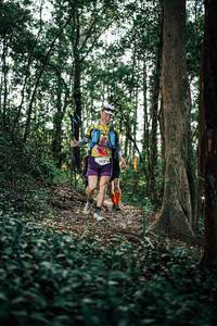 BIB: 
                            <button type="button" onclick="openModal(25361270)" class="btn btn-primary btn-sm float-right btn-popup" data-toggle="modal" data-target=".modal-high-quality">
                        <i class="fas fa-shopping-cart"></i> Add to Cart
                    </button>
                                            <button type="button" onclick="isThisMe(25361270, true)" class="btn btn-success btn-sm float-right btn-popup btn-isme hidden" data-toggle="tooltip" data-placement="bottom" title="นี่คือรูปของคุณใช่ไหม คลิกที่นี่เพื่อเอาเข้าอัลบั้ม">
                        <i class="fas fa-plus"></i> Add to album
                    </button>
                    <button type="button" onclick="isThisMe(25361270, false)" class="btn btn-warning btn-sm float-right btn-popup btn-isnotme hidden">
                        <i class="fas fa-ban"></i> Remove from album
                    </button>