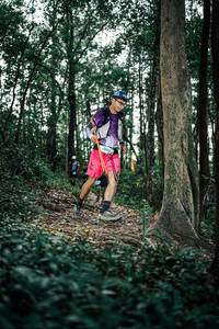 BIB: 
                            <button type="button" onclick="openModal(25357353)" class="btn btn-primary btn-sm float-right btn-popup" data-toggle="modal" data-target=".modal-high-quality">
                        <i class="fas fa-shopping-cart"></i> Add to Cart
                    </button>
                                            <button type="button" onclick="isThisMe(25357353, true)" class="btn btn-success btn-sm float-right btn-popup btn-isme hidden" data-toggle="tooltip" data-placement="bottom" title="นี่คือรูปของคุณใช่ไหม คลิกที่นี่เพื่อเอาเข้าอัลบั้ม">
                        <i class="fas fa-plus"></i> Add to album
                    </button>
                    <button type="button" onclick="isThisMe(25357353, false)" class="btn btn-warning btn-sm float-right btn-popup btn-isnotme hidden">
                        <i class="fas fa-ban"></i> Remove from album
                    </button>