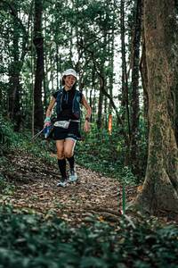 BIB: 
                            <button type="button" onclick="openModal(25361552)" class="btn btn-primary btn-sm float-right btn-popup" data-toggle="modal" data-target=".modal-high-quality">
                        <i class="fas fa-shopping-cart"></i> Add to Cart
                    </button>
                                            <button type="button" onclick="isThisMe(25361552, true)" class="btn btn-success btn-sm float-right btn-popup btn-isme hidden" data-toggle="tooltip" data-placement="bottom" title="นี่คือรูปของคุณใช่ไหม คลิกที่นี่เพื่อเอาเข้าอัลบั้ม">
                        <i class="fas fa-plus"></i> Add to album
                    </button>
                    <button type="button" onclick="isThisMe(25361552, false)" class="btn btn-warning btn-sm float-right btn-popup btn-isnotme hidden">
                        <i class="fas fa-ban"></i> Remove from album
                    </button>