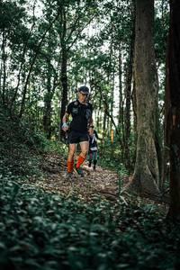 BIB: 
                            <button type="button" onclick="openModal(25361274)" class="btn btn-primary btn-sm float-right btn-popup" data-toggle="modal" data-target=".modal-high-quality">
                        <i class="fas fa-shopping-cart"></i> Add to Cart
                    </button>
                                            <button type="button" onclick="isThisMe(25361274, true)" class="btn btn-success btn-sm float-right btn-popup btn-isme hidden" data-toggle="tooltip" data-placement="bottom" title="นี่คือรูปของคุณใช่ไหม คลิกที่นี่เพื่อเอาเข้าอัลบั้ม">
                        <i class="fas fa-plus"></i> Add to album
                    </button>
                    <button type="button" onclick="isThisMe(25361274, false)" class="btn btn-warning btn-sm float-right btn-popup btn-isnotme hidden">
                        <i class="fas fa-ban"></i> Remove from album
                    </button>