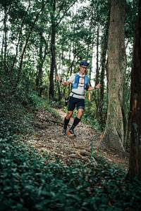 BIB: 
                            <button type="button" onclick="openModal(25360049)" class="btn btn-primary btn-sm float-right btn-popup" data-toggle="modal" data-target=".modal-high-quality">
                        <i class="fas fa-shopping-cart"></i> Add to Cart
                    </button>
                                            <button type="button" onclick="isThisMe(25360049, true)" class="btn btn-success btn-sm float-right btn-popup btn-isme hidden" data-toggle="tooltip" data-placement="bottom" title="นี่คือรูปของคุณใช่ไหม คลิกที่นี่เพื่อเอาเข้าอัลบั้ม">
                        <i class="fas fa-plus"></i> Add to album
                    </button>
                    <button type="button" onclick="isThisMe(25360049, false)" class="btn btn-warning btn-sm float-right btn-popup btn-isnotme hidden">
                        <i class="fas fa-ban"></i> Remove from album
                    </button>