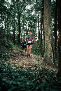 BIB: 
                            <button type="button" onclick="openModal(25358374)" class="btn btn-primary btn-sm float-right btn-popup" data-toggle="modal" data-target=".modal-high-quality">
                        <i class="fas fa-shopping-cart"></i> Add to Cart
                    </button>
                                            <button type="button" onclick="isThisMe(25358374, true)" class="btn btn-success btn-sm float-right btn-popup btn-isme hidden" data-toggle="tooltip" data-placement="bottom" title="นี่คือรูปของคุณใช่ไหม คลิกที่นี่เพื่อเอาเข้าอัลบั้ม">
                        <i class="fas fa-plus"></i> Add to album
                    </button>
                    <button type="button" onclick="isThisMe(25358374, false)" class="btn btn-warning btn-sm float-right btn-popup btn-isnotme hidden">
                        <i class="fas fa-ban"></i> Remove from album
                    </button>