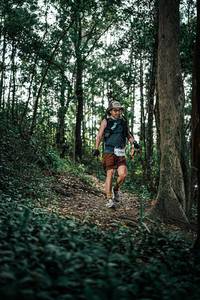 BIB: 
                            <button type="button" onclick="openModal(25361151)" class="btn btn-primary btn-sm float-right btn-popup" data-toggle="modal" data-target=".modal-high-quality">
                        <i class="fas fa-shopping-cart"></i> Add to Cart
                    </button>
                                            <button type="button" onclick="isThisMe(25361151, true)" class="btn btn-success btn-sm float-right btn-popup btn-isme hidden" data-toggle="tooltip" data-placement="bottom" title="นี่คือรูปของคุณใช่ไหม คลิกที่นี่เพื่อเอาเข้าอัลบั้ม">
                        <i class="fas fa-plus"></i> Add to album
                    </button>
                    <button type="button" onclick="isThisMe(25361151, false)" class="btn btn-warning btn-sm float-right btn-popup btn-isnotme hidden">
                        <i class="fas fa-ban"></i> Remove from album
                    </button>