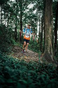 BIB: 
                            <button type="button" onclick="openModal(25356050)" class="btn btn-primary btn-sm float-right btn-popup" data-toggle="modal" data-target=".modal-high-quality">
                        <i class="fas fa-shopping-cart"></i> Add to Cart
                    </button>
                                            <button type="button" onclick="isThisMe(25356050, true)" class="btn btn-success btn-sm float-right btn-popup btn-isme hidden" data-toggle="tooltip" data-placement="bottom" title="นี่คือรูปของคุณใช่ไหม คลิกที่นี่เพื่อเอาเข้าอัลบั้ม">
                        <i class="fas fa-plus"></i> Add to album
                    </button>
                    <button type="button" onclick="isThisMe(25356050, false)" class="btn btn-warning btn-sm float-right btn-popup btn-isnotme hidden">
                        <i class="fas fa-ban"></i> Remove from album
                    </button>