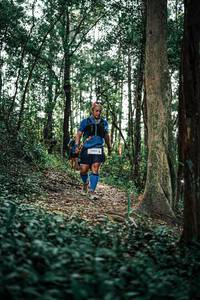 BIB: 
                            <button type="button" onclick="openModal(25361073)" class="btn btn-primary btn-sm float-right btn-popup" data-toggle="modal" data-target=".modal-high-quality">
                        <i class="fas fa-shopping-cart"></i> Add to Cart
                    </button>
                                            <button type="button" onclick="isThisMe(25361073, true)" class="btn btn-success btn-sm float-right btn-popup btn-isme hidden" data-toggle="tooltip" data-placement="bottom" title="นี่คือรูปของคุณใช่ไหม คลิกที่นี่เพื่อเอาเข้าอัลบั้ม">
                        <i class="fas fa-plus"></i> Add to album
                    </button>
                    <button type="button" onclick="isThisMe(25361073, false)" class="btn btn-warning btn-sm float-right btn-popup btn-isnotme hidden">
                        <i class="fas fa-ban"></i> Remove from album
                    </button>