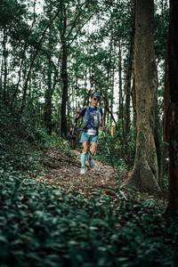 BIB: 
                            <button type="button" onclick="openModal(25361337)" class="btn btn-primary btn-sm float-right btn-popup" data-toggle="modal" data-target=".modal-high-quality">
                        <i class="fas fa-shopping-cart"></i> Add to Cart
                    </button>
                                            <button type="button" onclick="isThisMe(25361337, true)" class="btn btn-success btn-sm float-right btn-popup btn-isme hidden" data-toggle="tooltip" data-placement="bottom" title="นี่คือรูปของคุณใช่ไหม คลิกที่นี่เพื่อเอาเข้าอัลบั้ม">
                        <i class="fas fa-plus"></i> Add to album
                    </button>
                    <button type="button" onclick="isThisMe(25361337, false)" class="btn btn-warning btn-sm float-right btn-popup btn-isnotme hidden">
                        <i class="fas fa-ban"></i> Remove from album
                    </button>