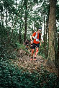 BIB: 
                            <button type="button" onclick="openModal(25359639)" class="btn btn-primary btn-sm float-right btn-popup" data-toggle="modal" data-target=".modal-high-quality">
                        <i class="fas fa-shopping-cart"></i> Add to Cart
                    </button>
                                            <button type="button" onclick="isThisMe(25359639, true)" class="btn btn-success btn-sm float-right btn-popup btn-isme hidden" data-toggle="tooltip" data-placement="bottom" title="นี่คือรูปของคุณใช่ไหม คลิกที่นี่เพื่อเอาเข้าอัลบั้ม">
                        <i class="fas fa-plus"></i> Add to album
                    </button>
                    <button type="button" onclick="isThisMe(25359639, false)" class="btn btn-warning btn-sm float-right btn-popup btn-isnotme hidden">
                        <i class="fas fa-ban"></i> Remove from album
                    </button>