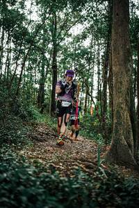 BIB: 
                            <button type="button" onclick="openModal(25361698)" class="btn btn-primary btn-sm float-right btn-popup" data-toggle="modal" data-target=".modal-high-quality">
                        <i class="fas fa-shopping-cart"></i> Add to Cart
                    </button>
                                            <button type="button" onclick="isThisMe(25361698, true)" class="btn btn-success btn-sm float-right btn-popup btn-isme hidden" data-toggle="tooltip" data-placement="bottom" title="นี่คือรูปของคุณใช่ไหม คลิกที่นี่เพื่อเอาเข้าอัลบั้ม">
                        <i class="fas fa-plus"></i> Add to album
                    </button>
                    <button type="button" onclick="isThisMe(25361698, false)" class="btn btn-warning btn-sm float-right btn-popup btn-isnotme hidden">
                        <i class="fas fa-ban"></i> Remove from album
                    </button>