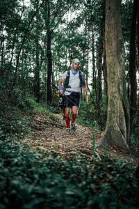 BIB: 
                            <button type="button" onclick="openModal(25358184)" class="btn btn-primary btn-sm float-right btn-popup" data-toggle="modal" data-target=".modal-high-quality">
                        <i class="fas fa-shopping-cart"></i> Add to Cart
                    </button>
                                            <button type="button" onclick="isThisMe(25358184, true)" class="btn btn-success btn-sm float-right btn-popup btn-isme hidden" data-toggle="tooltip" data-placement="bottom" title="นี่คือรูปของคุณใช่ไหม คลิกที่นี่เพื่อเอาเข้าอัลบั้ม">
                        <i class="fas fa-plus"></i> Add to album
                    </button>
                    <button type="button" onclick="isThisMe(25358184, false)" class="btn btn-warning btn-sm float-right btn-popup btn-isnotme hidden">
                        <i class="fas fa-ban"></i> Remove from album
                    </button>