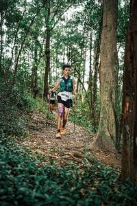 BIB: 
                            <button type="button" onclick="openModal(25359535)" class="btn btn-primary btn-sm float-right btn-popup" data-toggle="modal" data-target=".modal-high-quality">
                        <i class="fas fa-shopping-cart"></i> Add to Cart
                    </button>
                                            <button type="button" onclick="isThisMe(25359535, true)" class="btn btn-success btn-sm float-right btn-popup btn-isme hidden" data-toggle="tooltip" data-placement="bottom" title="นี่คือรูปของคุณใช่ไหม คลิกที่นี่เพื่อเอาเข้าอัลบั้ม">
                        <i class="fas fa-plus"></i> Add to album
                    </button>
                    <button type="button" onclick="isThisMe(25359535, false)" class="btn btn-warning btn-sm float-right btn-popup btn-isnotme hidden">
                        <i class="fas fa-ban"></i> Remove from album
                    </button>