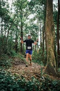 BIB: 
                            <button type="button" onclick="openModal(25362364)" class="btn btn-primary btn-sm float-right btn-popup" data-toggle="modal" data-target=".modal-high-quality">
                        <i class="fas fa-shopping-cart"></i> Add to Cart
                    </button>
                                            <button type="button" onclick="isThisMe(25362364, true)" class="btn btn-success btn-sm float-right btn-popup btn-isme hidden" data-toggle="tooltip" data-placement="bottom" title="นี่คือรูปของคุณใช่ไหม คลิกที่นี่เพื่อเอาเข้าอัลบั้ม">
                        <i class="fas fa-plus"></i> Add to album
                    </button>
                    <button type="button" onclick="isThisMe(25362364, false)" class="btn btn-warning btn-sm float-right btn-popup btn-isnotme hidden">
                        <i class="fas fa-ban"></i> Remove from album
                    </button>