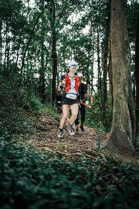 BIB: 
                            <button type="button" onclick="openModal(25358456)" class="btn btn-primary btn-sm float-right btn-popup" data-toggle="modal" data-target=".modal-high-quality">
                        <i class="fas fa-shopping-cart"></i> Add to Cart
                    </button>
                                            <button type="button" onclick="isThisMe(25358456, true)" class="btn btn-success btn-sm float-right btn-popup btn-isme hidden" data-toggle="tooltip" data-placement="bottom" title="นี่คือรูปของคุณใช่ไหม คลิกที่นี่เพื่อเอาเข้าอัลบั้ม">
                        <i class="fas fa-plus"></i> Add to album
                    </button>
                    <button type="button" onclick="isThisMe(25358456, false)" class="btn btn-warning btn-sm float-right btn-popup btn-isnotme hidden">
                        <i class="fas fa-ban"></i> Remove from album
                    </button>