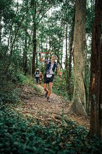 BIB: 
                            <button type="button" onclick="openModal(25359368)" class="btn btn-primary btn-sm float-right btn-popup" data-toggle="modal" data-target=".modal-high-quality">
                        <i class="fas fa-shopping-cart"></i> Add to Cart
                    </button>
                                            <button type="button" onclick="isThisMe(25359368, true)" class="btn btn-success btn-sm float-right btn-popup btn-isme hidden" data-toggle="tooltip" data-placement="bottom" title="นี่คือรูปของคุณใช่ไหม คลิกที่นี่เพื่อเอาเข้าอัลบั้ม">
                        <i class="fas fa-plus"></i> Add to album
                    </button>
                    <button type="button" onclick="isThisMe(25359368, false)" class="btn btn-warning btn-sm float-right btn-popup btn-isnotme hidden">
                        <i class="fas fa-ban"></i> Remove from album
                    </button>