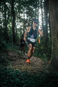 BIB: 
                            <button type="button" onclick="openModal(25356851)" class="btn btn-primary btn-sm float-right btn-popup" data-toggle="modal" data-target=".modal-high-quality">
                        <i class="fas fa-shopping-cart"></i> Add to Cart
                    </button>
                                            <button type="button" onclick="isThisMe(25356851, true)" class="btn btn-success btn-sm float-right btn-popup btn-isme hidden" data-toggle="tooltip" data-placement="bottom" title="นี่คือรูปของคุณใช่ไหม คลิกที่นี่เพื่อเอาเข้าอัลบั้ม">
                        <i class="fas fa-plus"></i> Add to album
                    </button>
                    <button type="button" onclick="isThisMe(25356851, false)" class="btn btn-warning btn-sm float-right btn-popup btn-isnotme hidden">
                        <i class="fas fa-ban"></i> Remove from album
                    </button>