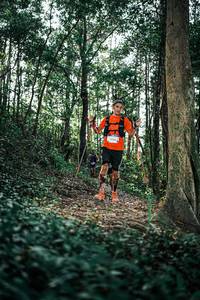 BIB: 
                            <button type="button" onclick="openModal(25357096)" class="btn btn-primary btn-sm float-right btn-popup" data-toggle="modal" data-target=".modal-high-quality">
                        <i class="fas fa-shopping-cart"></i> Add to Cart
                    </button>
                                            <button type="button" onclick="isThisMe(25357096, true)" class="btn btn-success btn-sm float-right btn-popup btn-isme hidden" data-toggle="tooltip" data-placement="bottom" title="นี่คือรูปของคุณใช่ไหม คลิกที่นี่เพื่อเอาเข้าอัลบั้ม">
                        <i class="fas fa-plus"></i> Add to album
                    </button>
                    <button type="button" onclick="isThisMe(25357096, false)" class="btn btn-warning btn-sm float-right btn-popup btn-isnotme hidden">
                        <i class="fas fa-ban"></i> Remove from album
                    </button>