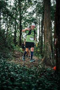 BIB: 
                            <button type="button" onclick="openModal(25361247)" class="btn btn-primary btn-sm float-right btn-popup" data-toggle="modal" data-target=".modal-high-quality">
                        <i class="fas fa-shopping-cart"></i> Add to Cart
                    </button>
                                            <button type="button" onclick="isThisMe(25361247, true)" class="btn btn-success btn-sm float-right btn-popup btn-isme hidden" data-toggle="tooltip" data-placement="bottom" title="นี่คือรูปของคุณใช่ไหม คลิกที่นี่เพื่อเอาเข้าอัลบั้ม">
                        <i class="fas fa-plus"></i> Add to album
                    </button>
                    <button type="button" onclick="isThisMe(25361247, false)" class="btn btn-warning btn-sm float-right btn-popup btn-isnotme hidden">
                        <i class="fas fa-ban"></i> Remove from album
                    </button>