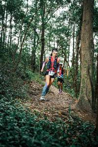 BIB: 
                            <button type="button" onclick="openModal(25359653)" class="btn btn-primary btn-sm float-right btn-popup" data-toggle="modal" data-target=".modal-high-quality">
                        <i class="fas fa-shopping-cart"></i> Add to Cart
                    </button>
                                            <button type="button" onclick="isThisMe(25359653, true)" class="btn btn-success btn-sm float-right btn-popup btn-isme hidden" data-toggle="tooltip" data-placement="bottom" title="นี่คือรูปของคุณใช่ไหม คลิกที่นี่เพื่อเอาเข้าอัลบั้ม">
                        <i class="fas fa-plus"></i> Add to album
                    </button>
                    <button type="button" onclick="isThisMe(25359653, false)" class="btn btn-warning btn-sm float-right btn-popup btn-isnotme hidden">
                        <i class="fas fa-ban"></i> Remove from album
                    </button>