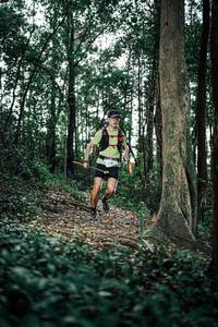 BIB: 
                            <button type="button" onclick="openModal(25357316)" class="btn btn-primary btn-sm float-right btn-popup" data-toggle="modal" data-target=".modal-high-quality">
                        <i class="fas fa-shopping-cart"></i> Add to Cart
                    </button>
                                            <button type="button" onclick="isThisMe(25357316, true)" class="btn btn-success btn-sm float-right btn-popup btn-isme hidden" data-toggle="tooltip" data-placement="bottom" title="นี่คือรูปของคุณใช่ไหม คลิกที่นี่เพื่อเอาเข้าอัลบั้ม">
                        <i class="fas fa-plus"></i> Add to album
                    </button>
                    <button type="button" onclick="isThisMe(25357316, false)" class="btn btn-warning btn-sm float-right btn-popup btn-isnotme hidden">
                        <i class="fas fa-ban"></i> Remove from album
                    </button>